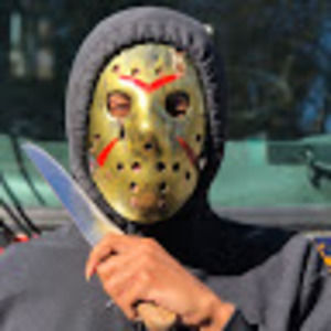 Meet your Posher, Lil